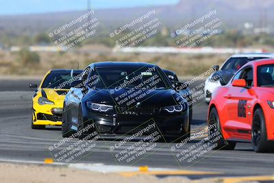 media/Mar-15-2025-Speed Ventures (Sat) [[c9b64f47cf]]/4-Black Group/Session 1 (Turn 11)/